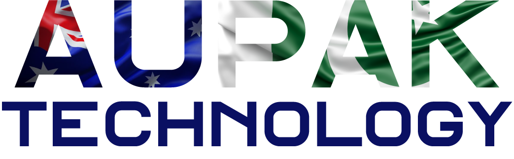 AuPak Technology Logo